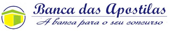 Banca das Apostilas Logo