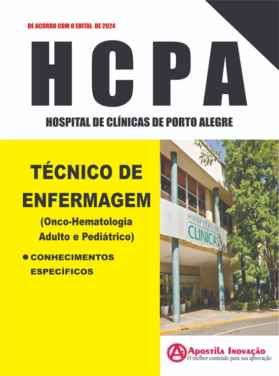 Apostila Médico de Pronto Atendimento Prefeitura de Guarapuava PR 2024 –  Mérito Apostilas